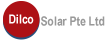 Dilco Solar Pte Ltd