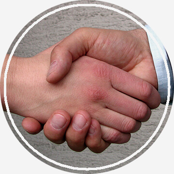 Our Partners