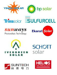 Our Services